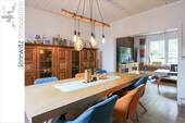 010 - Essen - Ansicht 1 - 