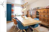 011 - Essen - Ansicht 2 - 
