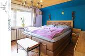 013 - Schlafen - 