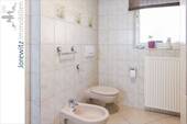 018 - WC - 
