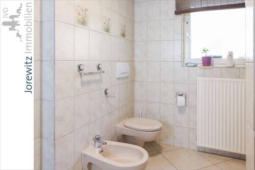 018 - WC - 
