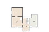 023 - Grundrissplan Kellergeschoss - 
