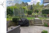 005 - Terrasse - Ansicht 1 - 