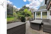 006 - Terrasse - Ansicht 2 - 