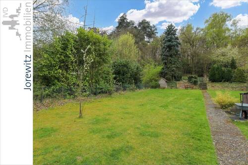 008 - Garten - 
