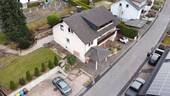 Haus mit viel Platz - 359.000,00 EUR Kaufpreis, ca.  219,00 m² Wohnfläche