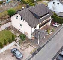 359.000,00 EUR Kaufpreis, ca.  219,00 m² Wohnfläche in Jossgrund (PLZ: 63637) Oberndorf