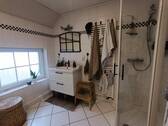 OG Badezimmer - 