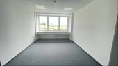 Beispiel Büro - 