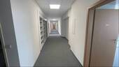 Beispiel Flur - 