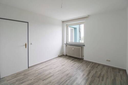 Zimmer - 