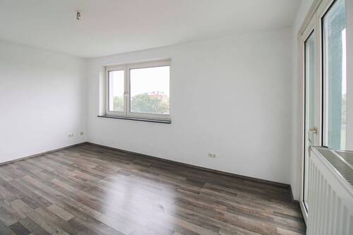 Zimmer - 