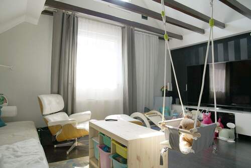 Wohnzimmer OG.jpg - 
