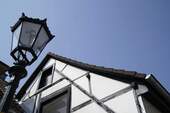 Haus_Detail1.jpg - 
