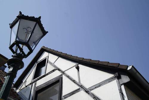 Haus_Detail1.jpg - 