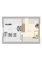 Grundriss Studio.jpg - 