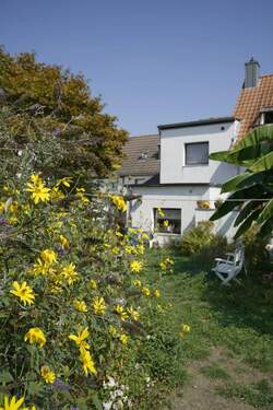 Garten-Haus4.jpg - 