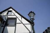 Haus_Detail.jpg - 