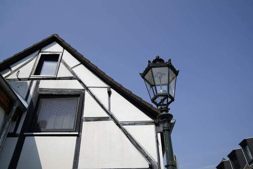 Haus_Detail.jpg - 