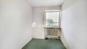 Ankleidezimmer 1 - 