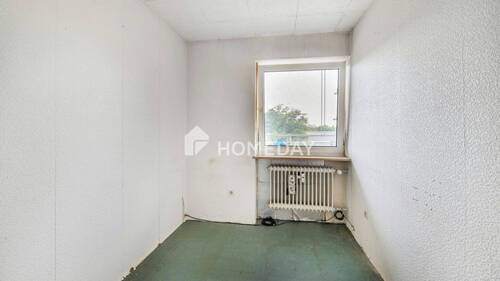 Ankleidezimmer 1 - 