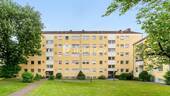 Außenansicht 3 - 