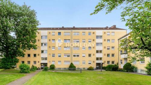 Außenansicht 3 - 