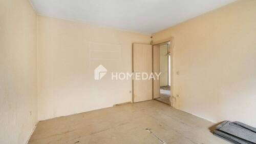 Elternschlafzimmer 2 - 