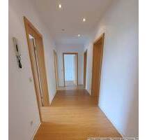 Schöne 3 Raum Wohnung - 407,00 EUR Kaltmiete, ca.  74,00 m² Wohnfläche in Chemnitz (PLZ: 09126) Gablenz