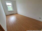 Kinderimmer - 3 Zimmer Etagenwohnung in Chemnitz