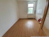 Küche - Etagenwohnung mit 74,00 m² in Chemnitz zur Miete