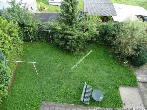 Garten - 