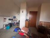 Schlafzimmer OG 2 - 