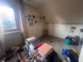 Schlafzimmer OG - 
