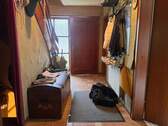 Diele - Einfamilienhaus mit 118,40 m² in Castrop-Rauxel zum Kaufen