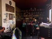 Esszimmer EG - 