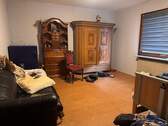 Büro EG - 