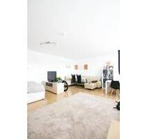 *Trier-Tarforst* helle 2 ZKB Eigentumswohnung mit Terrasse in unmittelbarer Nähe der Uni!