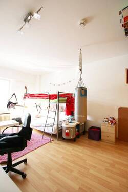 Bild 4 - Etagenwohnung mit 84,00 m² in Trier zum Kaufen