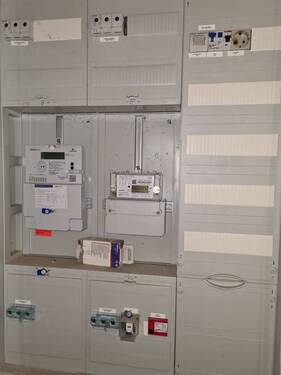 IMG-20250816-WA0004 - 