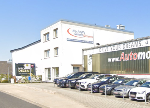 Unbenannt.PNG - 2 Zimmer Büro zum Kaufen in Stolberg