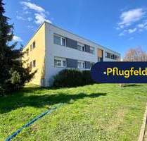 -Handwerker gesucht-Idyllisches Wohnen in Schlösslesfeld - Ludwigsburg Ost