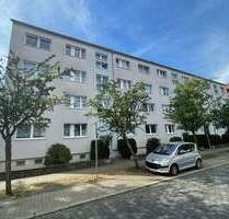 2-Raumwohnung sanierungsbedürftig - Bad Langensalza