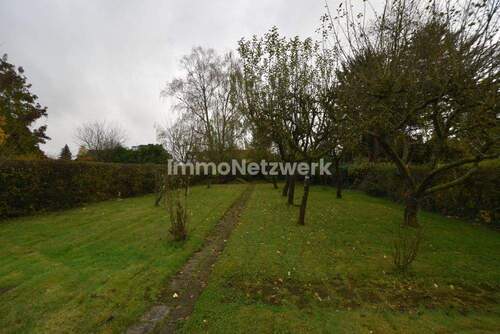 Bild 3 - Grundstück in Aachen / Brand