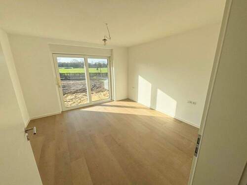 Bild 4 - Etagenwohnung mit 100,00 m&sup2; in Wilsum zur Miete