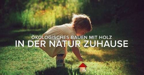 Bild 8 - Drei Einfamilienhäuser am schönen Neckar