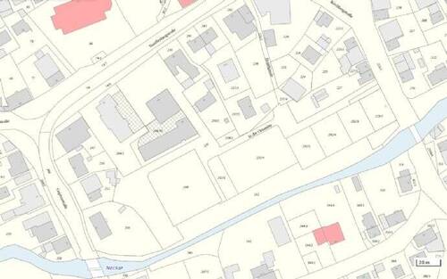 Bild 7 - 5 Zimmer Einfamilienhaus zum Kaufen in Deißlingen