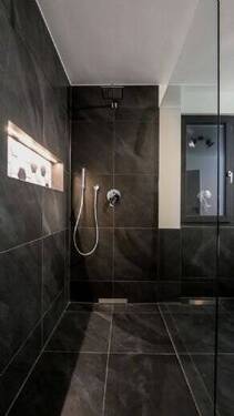 Bild 10 - Einfamilienhaus mit 154,00 m&sup2; in Deißlingen zum Kaufen