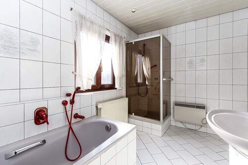 Detailbild - Einfamilienhaus mit 206,90 m&sup2; in Gammertingen zum Kaufen