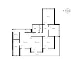 Grundriss - 
